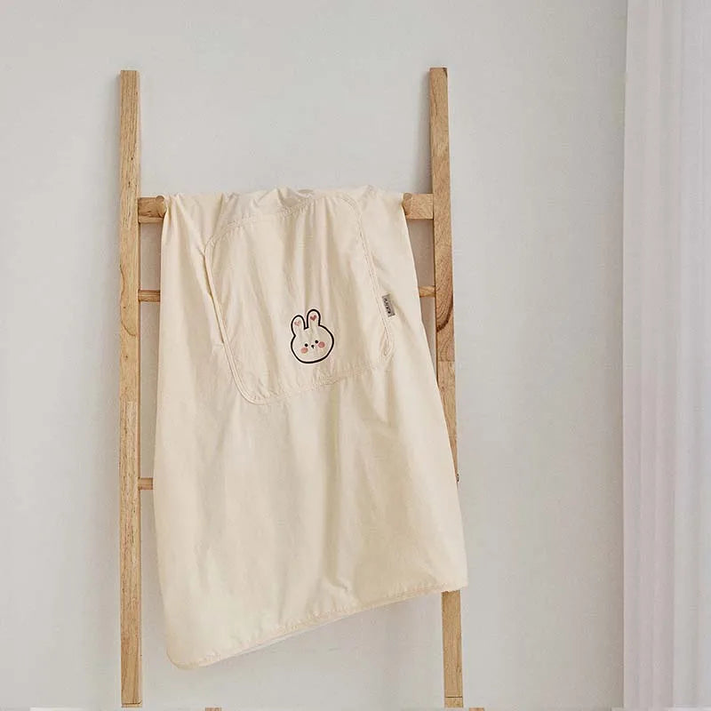 COUVERTURE DE PORTAGE 3 EN 1 | CROOP