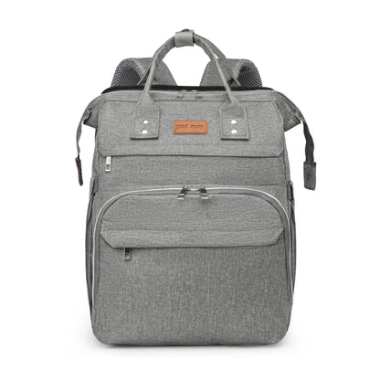 SAC A LANGER CONVERTIBLE LIT | EUREKA™