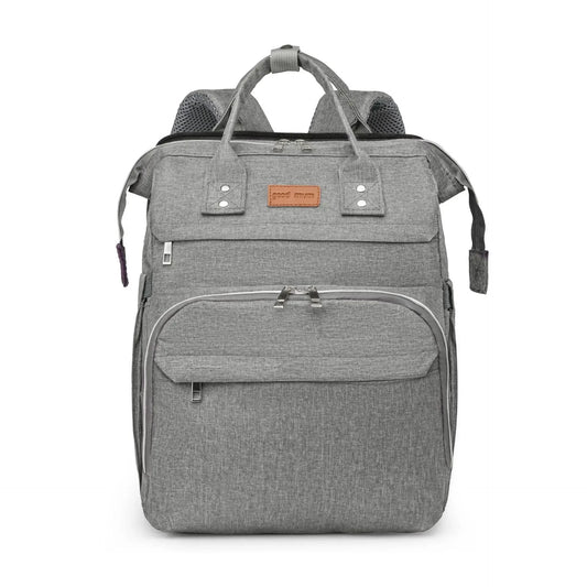 SAC A LANGER CONVERTIBLE LIT | EUREKA™
