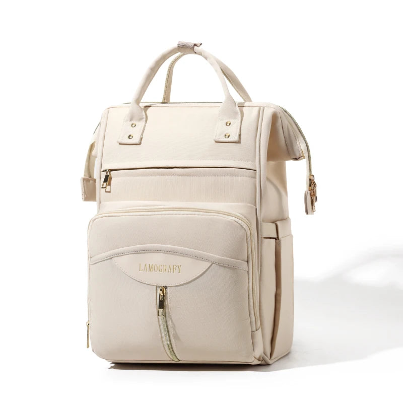 SAC BEBE VOYAGE | HARBOR™