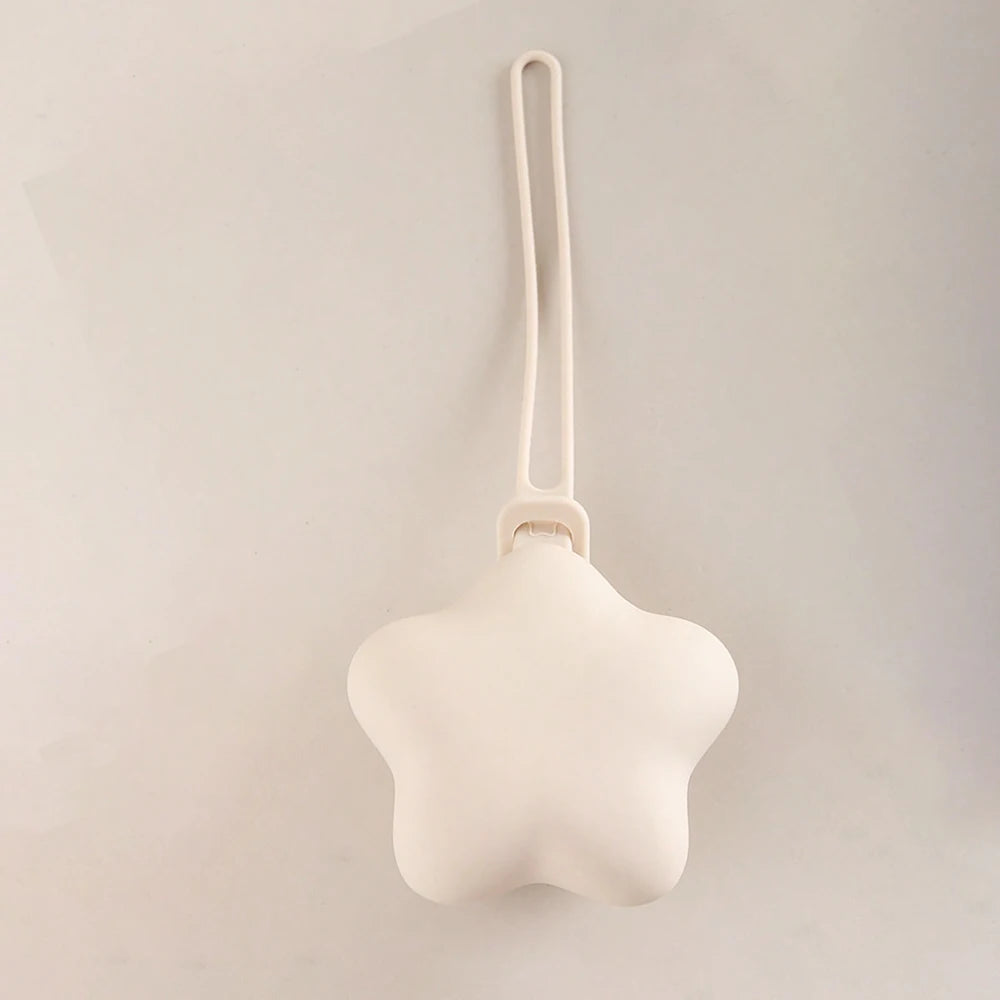BOITE SUCETTE BEBE | DOM™