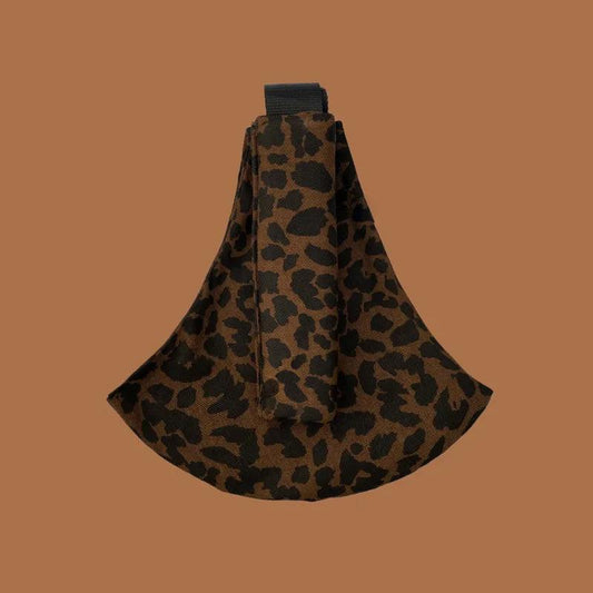 ÉCHARPE DE PORTAGE | IMPALA™