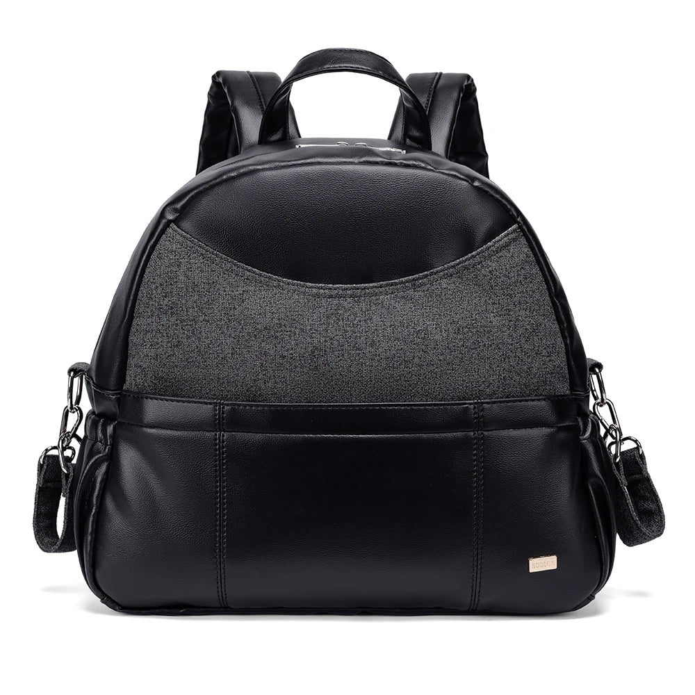 Sac à langer sac à dos | Seeker™