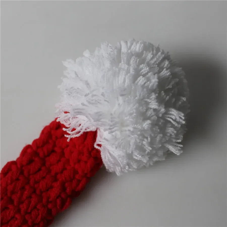 ENSEMBLE BEBE POUR NOEL | XMASSTUDIO™