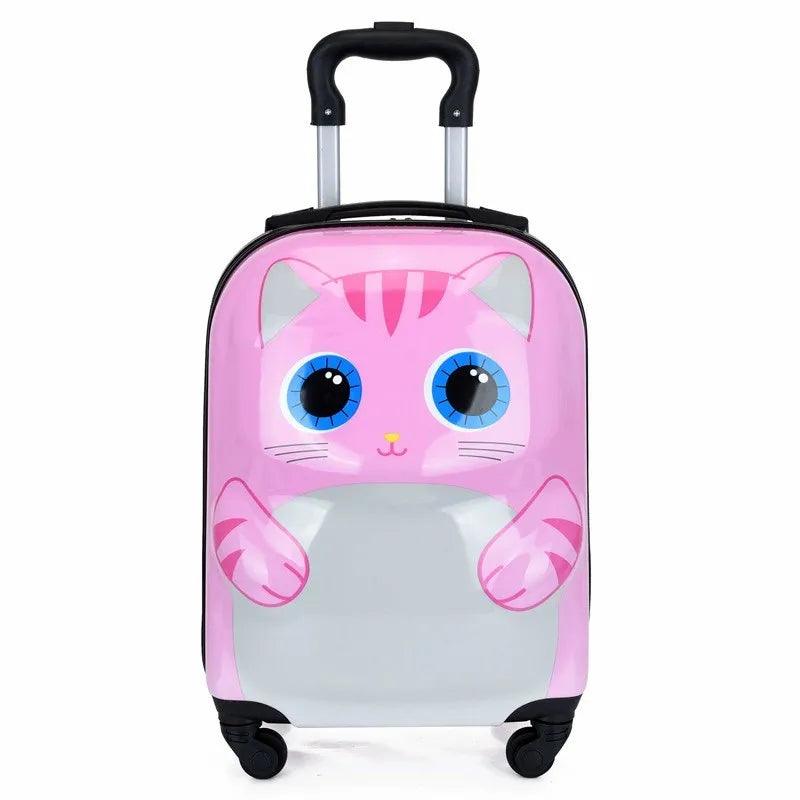 # VALISE ENFANT | AEROJET™