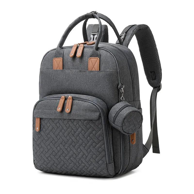 # SAC A LANGER | MAESTRO™