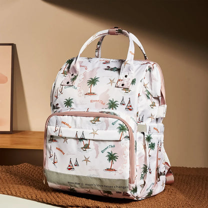 Ssac-a-langer-pratique-motif-ile