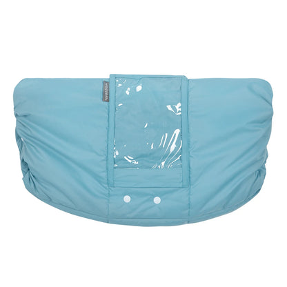 GANT POUR POUSSETTE | MOUFLI™