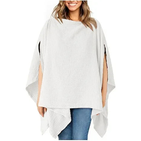 # Cape d'allaitement | Momlacté™