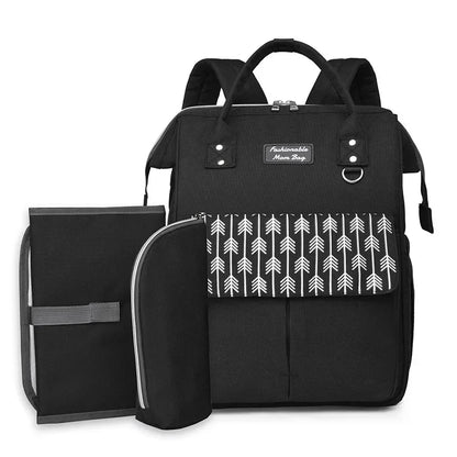 SAC VOYAGE POUR BEBE | SEAWAY™