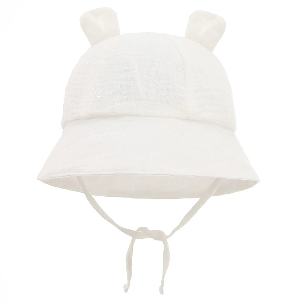 BOB BEBE ANTI UV | CAPIFUN™