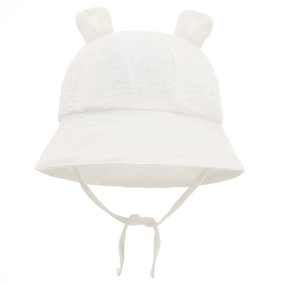 BOB BEBE ANTI UV | CAPIFUN™