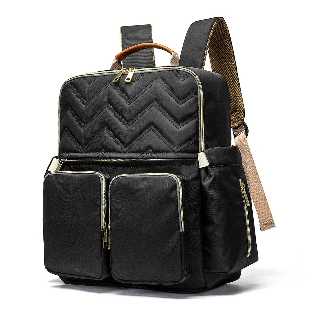 SAC A LANGER SAC A DOS |  GABBRO™