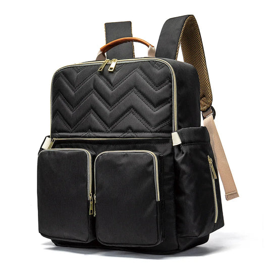 SAC A LANGER SAC A DOS |  GABBRO™