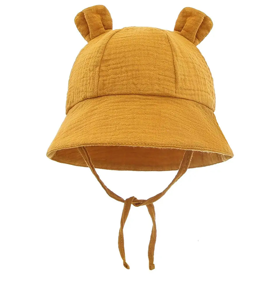 BOB BEBE ANTI UV | CAPIFUN™
