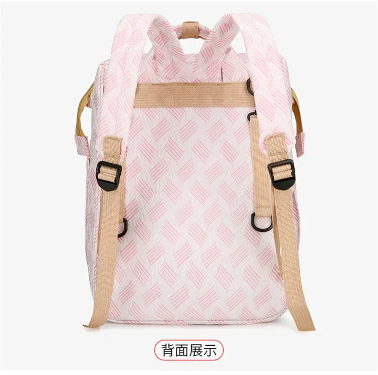 SAC A LANGER AVEC LIT | DIAMONDS™
