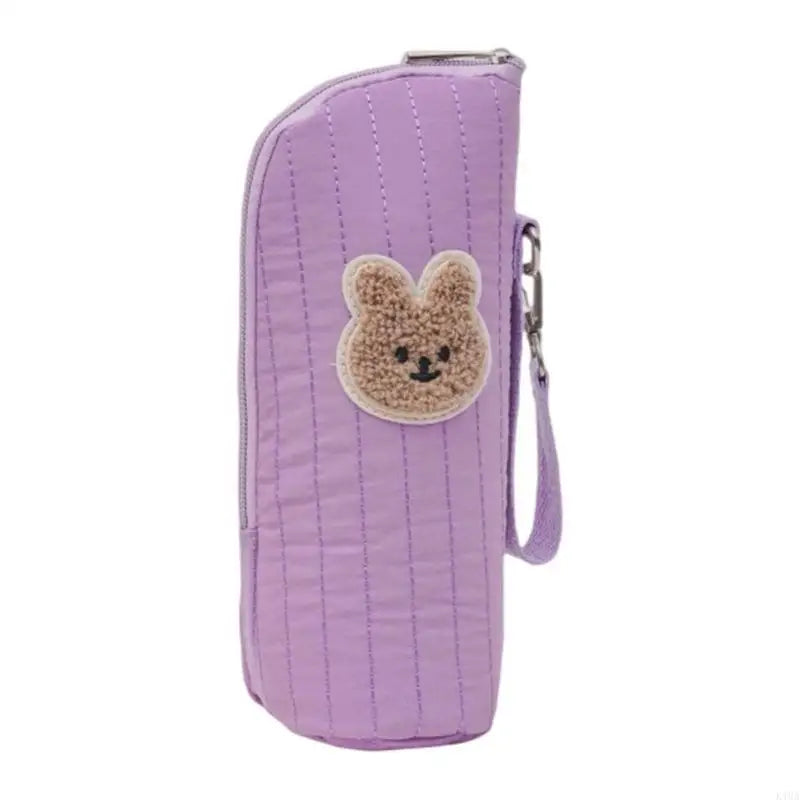 PORTE BIBERON | CALIDRA™