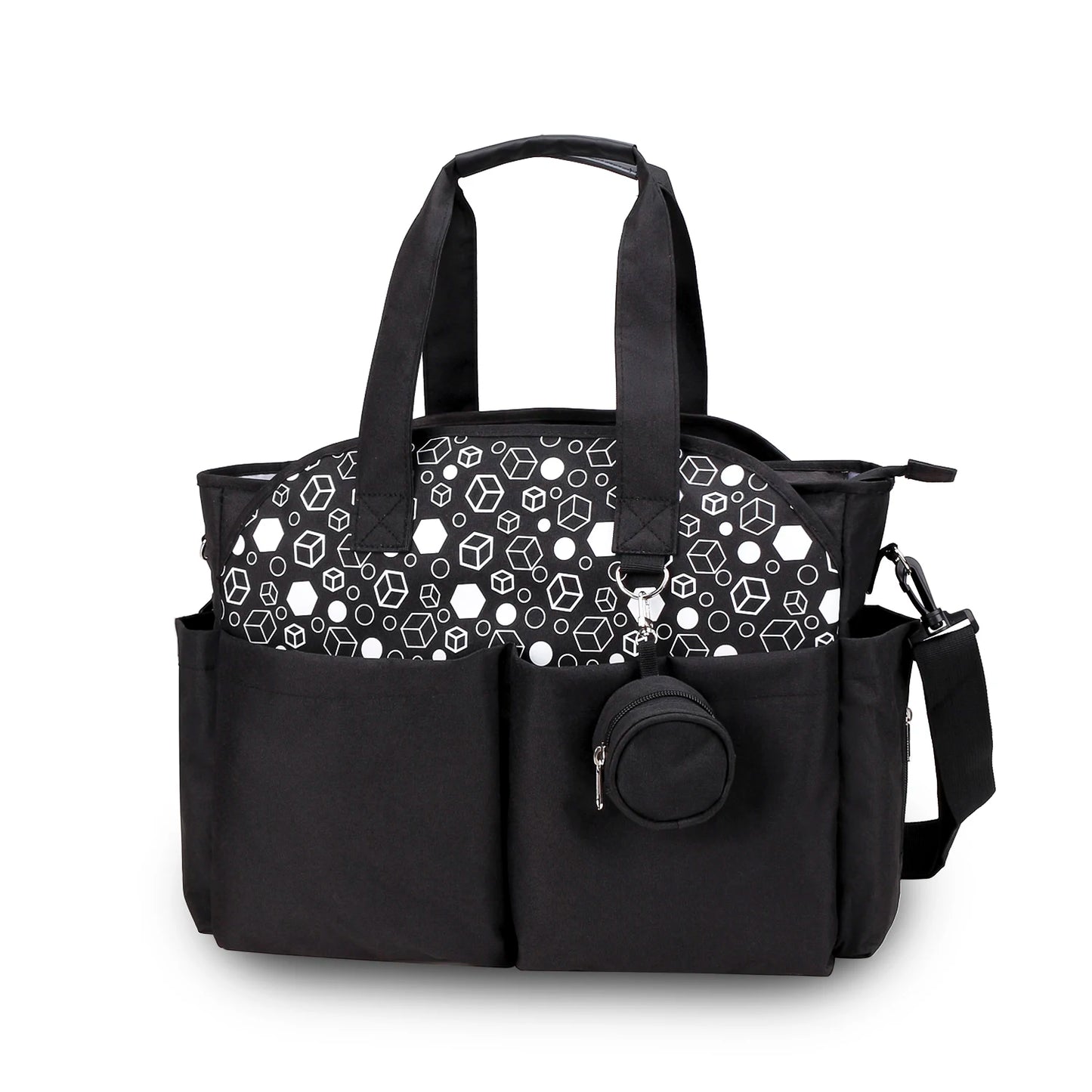 SAC DE VOYAGE BEBE | KEEL™