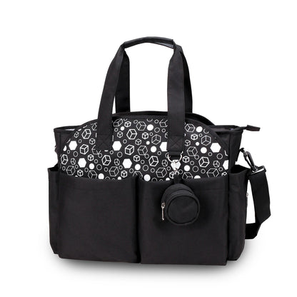 SAC DE VOYAGE BEBE | KEEL™
