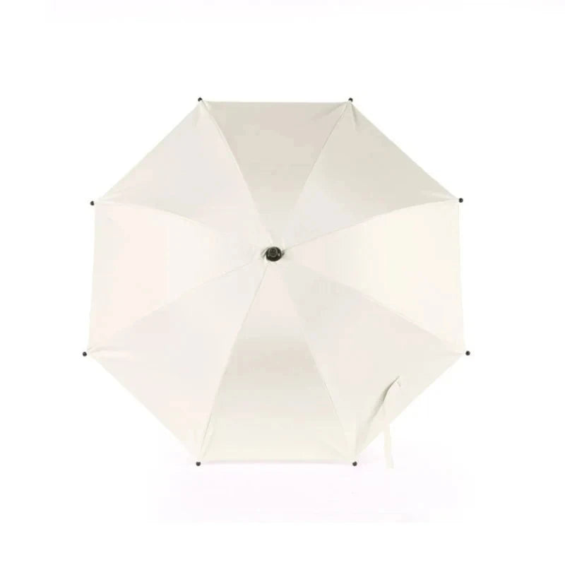 Ombrelle por poussette enfant | Glamor™