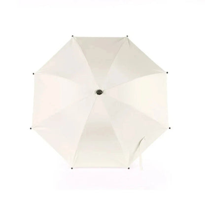 Ombrelle por poussette enfant | Glamor™