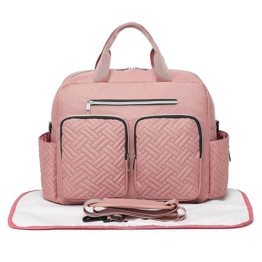 # SAC A LANGER | ICÔNE™