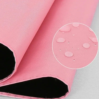 Ombrelle por poussette enfant | Glamor™
