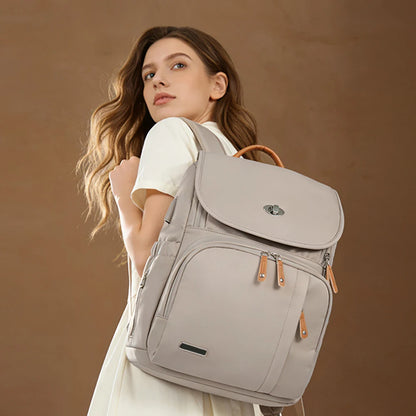 Sac à Langer à Dos | Balboa™