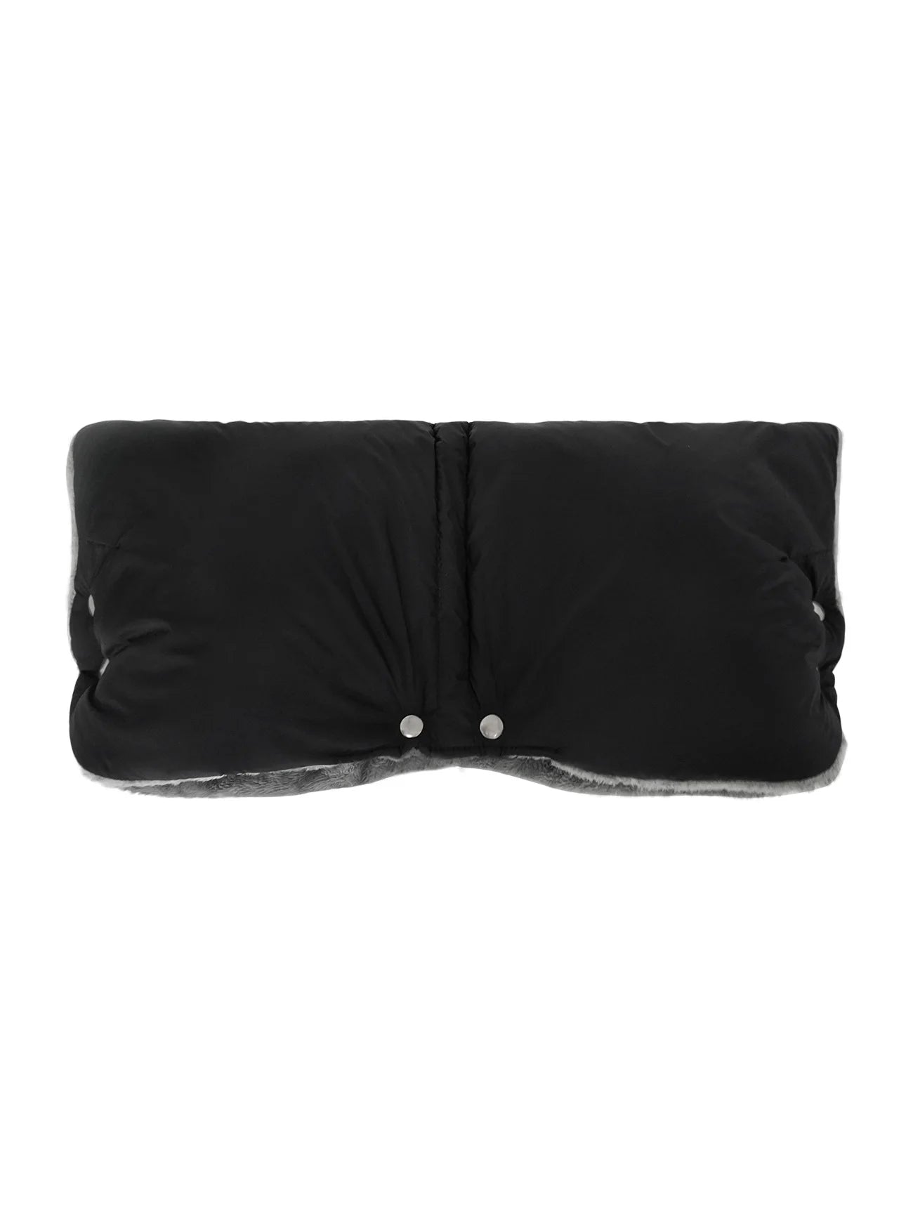 Moufle Poussette Imperméable | BlockFriz™