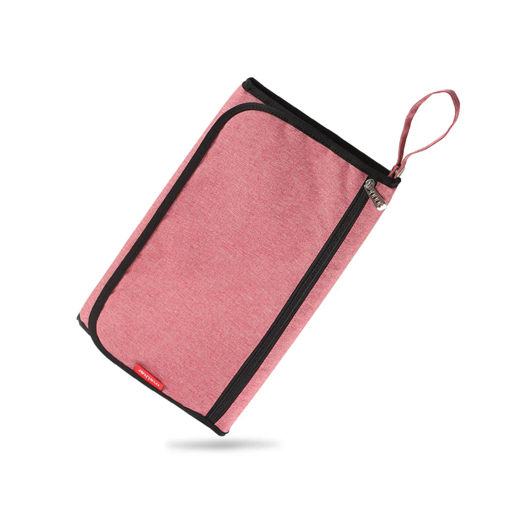 Tapis A Langer | Sillage™