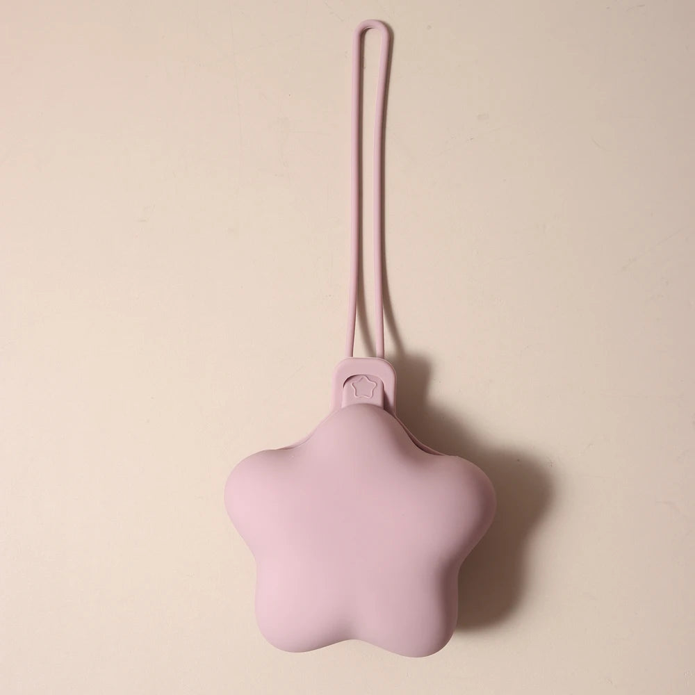 BOITE SUCETTE BEBE | DOM™