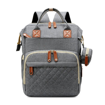 SAC A LANGER LIT PLIABLE | VAGABOND