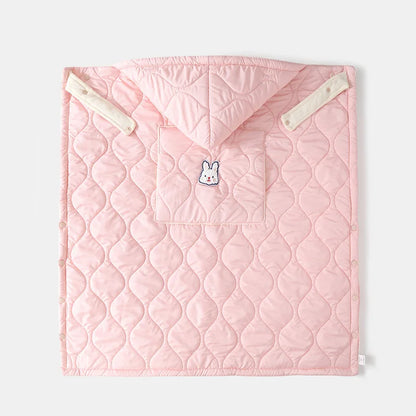 COUVERTURE DE PORTAGE | KALIMA