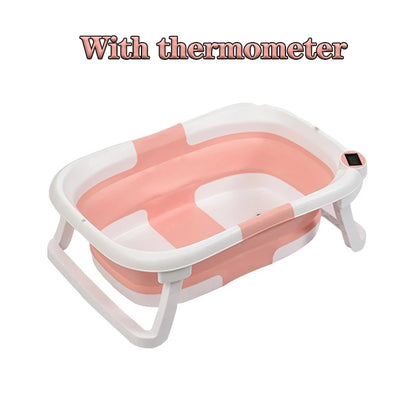 BAIGNOIRE DE VOYAGE BEBE | EVASIO ™