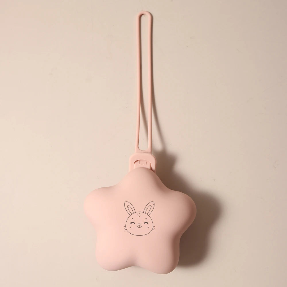 BOITE SUCETTE BEBE | DOM™