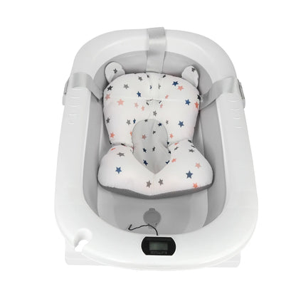 Baignoire pliable bébé voyage | Lagune™