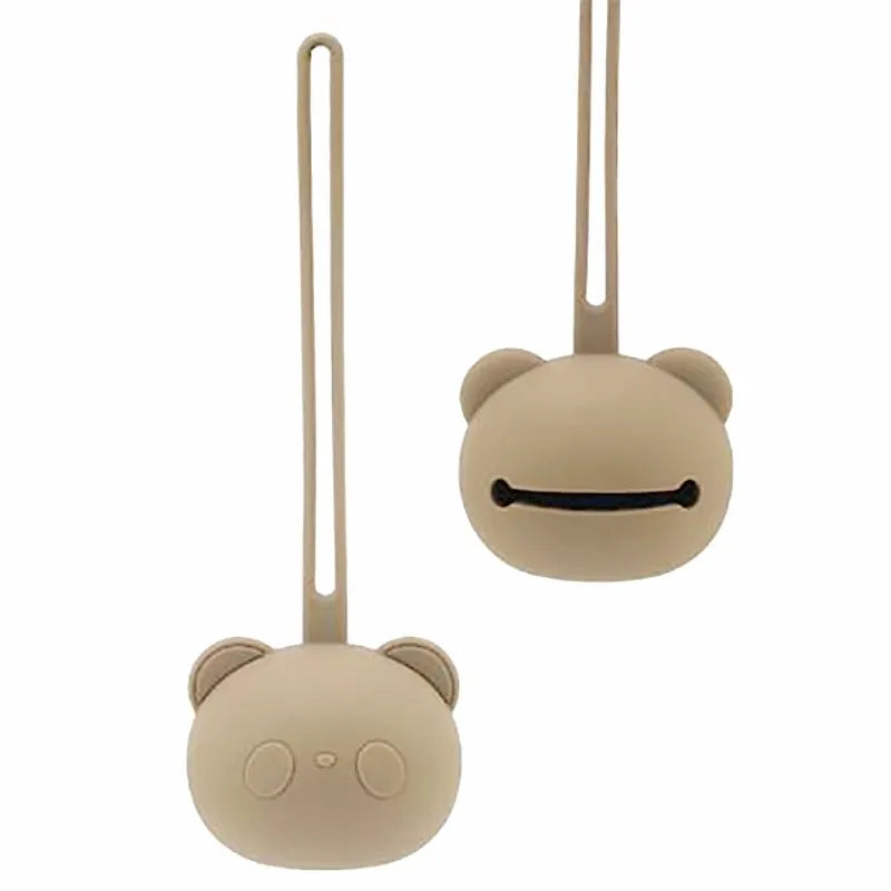 BOITE SUCETTE BEBE | DOM™