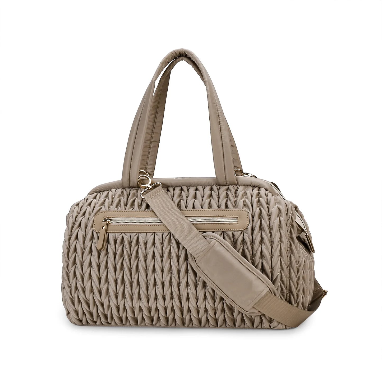 SAC VOYAGE POUR BEBE | LONGITUDE™