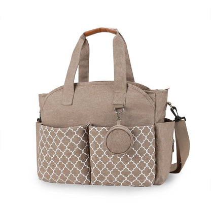 SAC DE VOYAGE BEBE | KEEL™