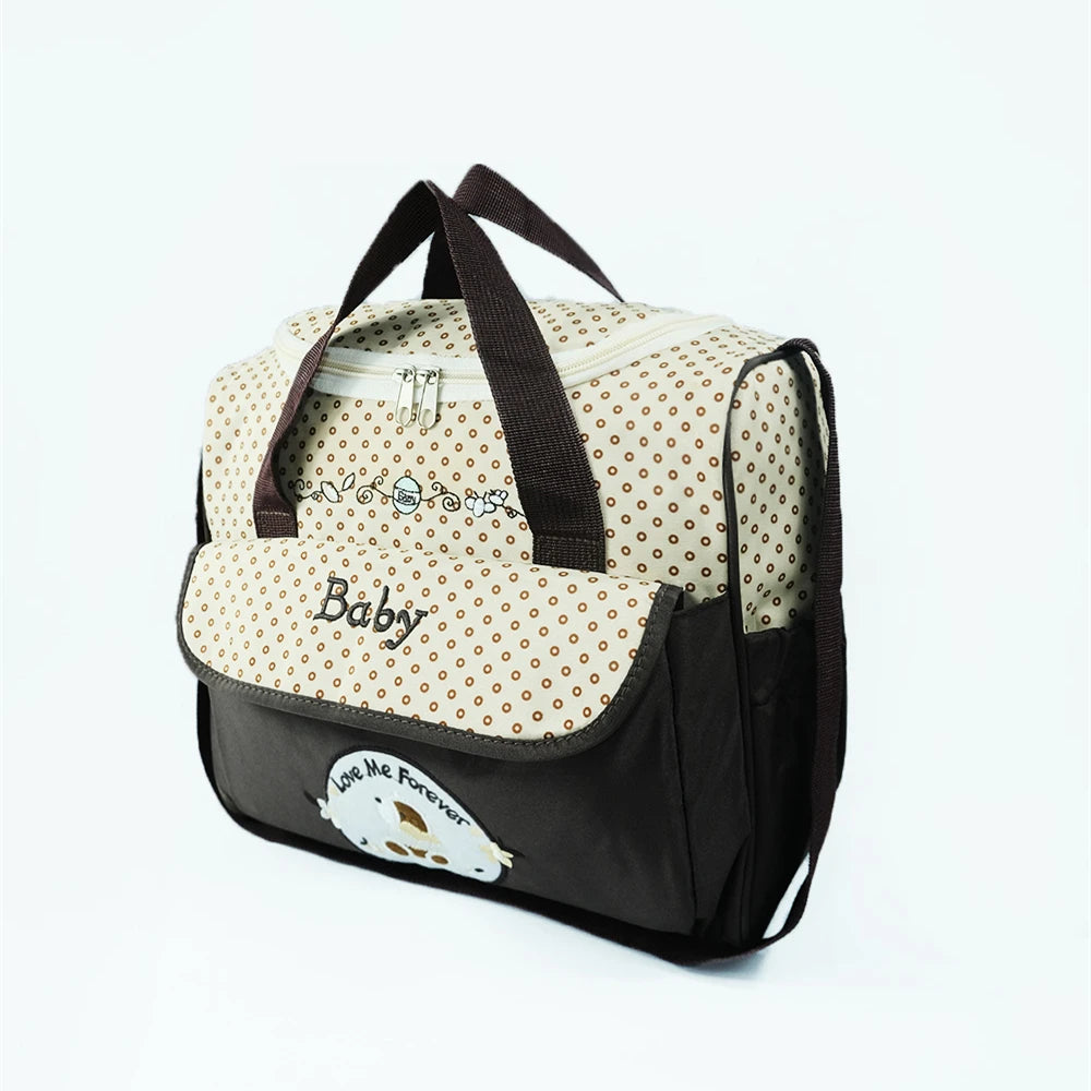 SAC VOYAGE BEBE | SEXTANT™