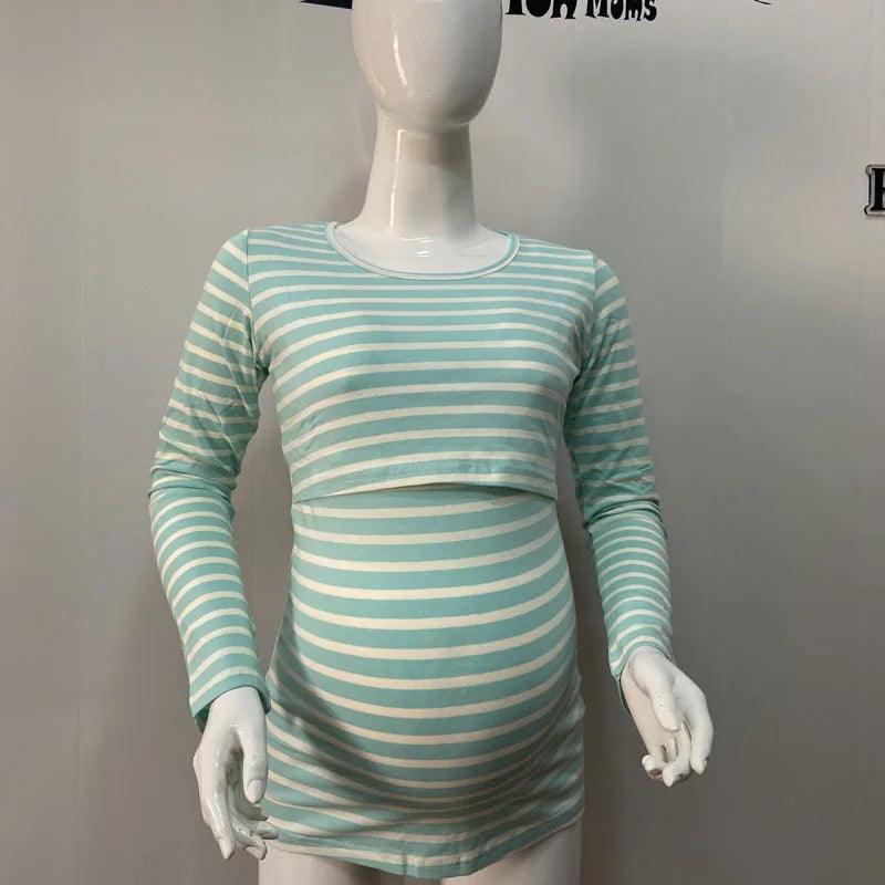 50198762717510|50198762783046