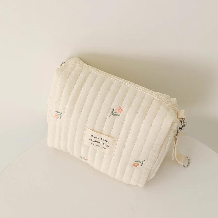 # PETIT SAC À LANGER POUSSETTE | MIMIPOUSSE™