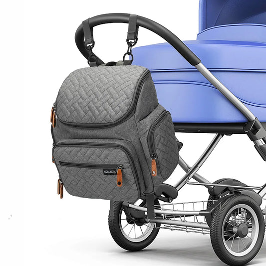 SAC A LANGER SAC A DOS  | TASMAN™