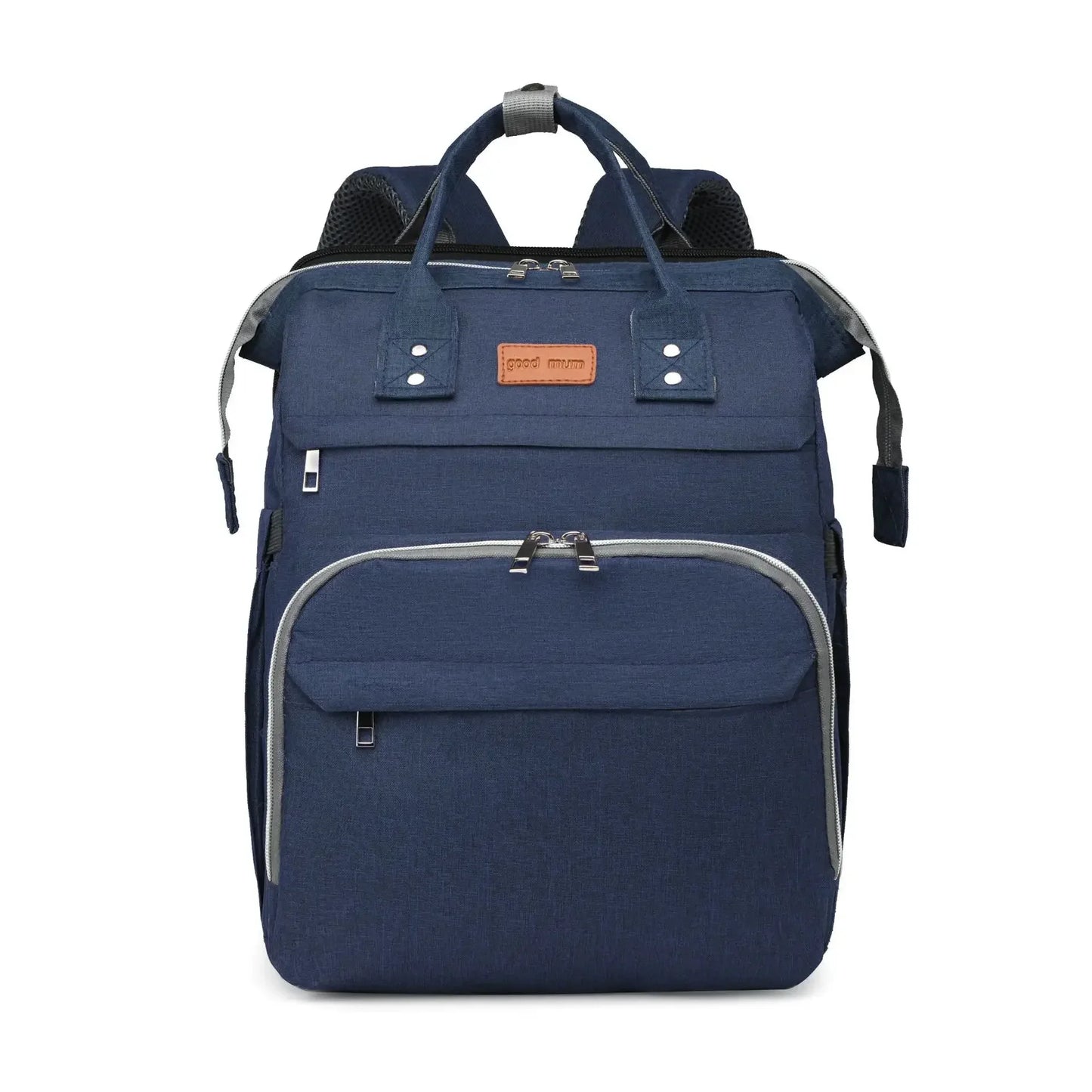 SAC A LANGER CONVERTIBLE LIT | EUREKA™