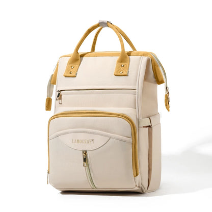 SAC BEBE VOYAGE | HARBOR™