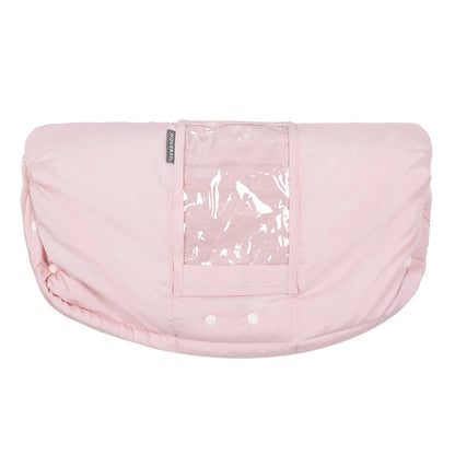 GANT POUR POUSSETTE | MOUFLI™