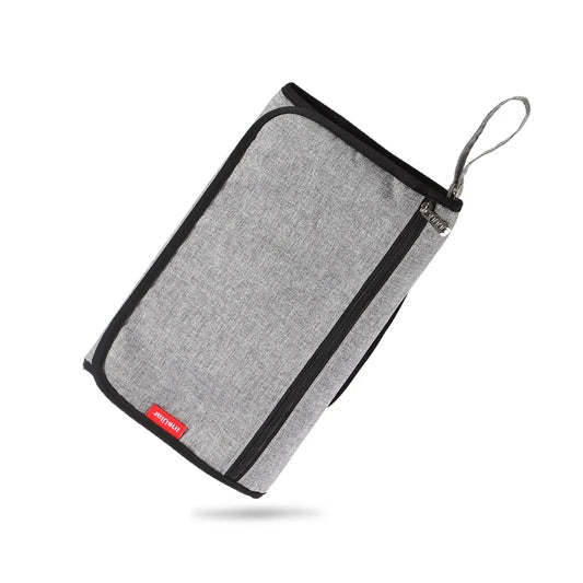 Tapis A Langer | Sillage™