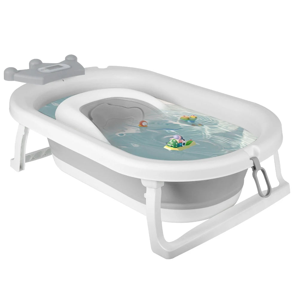 a-quoi-sert-baignoire-bebe-de-voyage