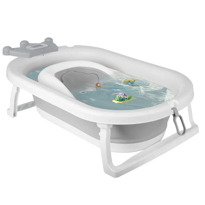 a-quoi-sert-baignoire-bebe-de-voyage