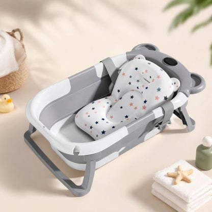 a-quoi-sert-baignoire-bebe-pliable